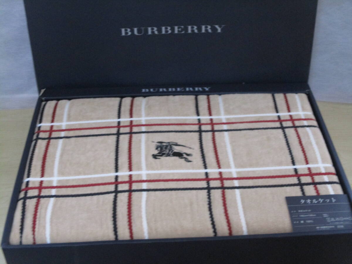 2024年最新】Yahoo!オークション -西川産業バーバリーburberryの中古品 