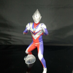 BANDAI иен . Pro Bandai Ultraman Tiga фигурка изображение . полностью. перед ставкой. обязательно описание товара . прочитайте пожалуйста ...