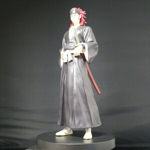  Bandai splitsu bleach .... next image . overall. before bidding is certainly commodity explanation . please read ...