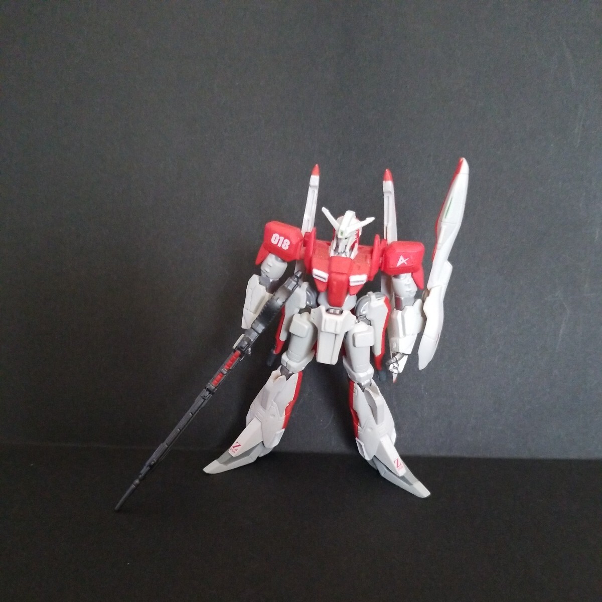 2025年最新】Yahoo!オークション -zガンダム ボークスの中古品