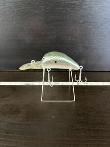 Old Heddon ヘッドハンター　中古 50’s 60’s 70’s チャガー ザラ ウンデッドスプーク タイガー ヘドン　2