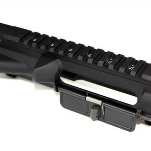 【実物・新品・未開封】BCM(Bravo Company MFG) M4 Upper Receiver Assembly M4アッパーレシーバーの画像1