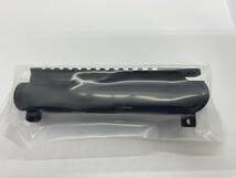 【実物・新品・未開封】BCM(Bravo Company MFG) M4 Upper Receiver Assembly M4アッパーレシーバー_画像7