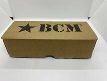 【実物・新品・未開封】BCM(Bravo Company MFG) M4 Upper Receiver Assembly M4アッパーレシーバー_画像9