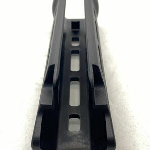 【実物】【新品】【送料込み】Magpul HK94 / MP5 SL Hand Guard / SLハンドガード Black・BLK・黒の画像6