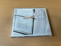 ★NOKKO★TRUE　WOMAN★CD付属★送料無料★_画像2