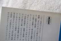 黒竜戦史4 太陽の宮殿 (ハヤカワ文庫 時の車輪シリーズ6) ロバート・ジョーダン、斉藤伯好訳 2002年発行_画像2