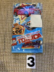  новый товар Tomica зубная щетка держатель имеется стакан пакет 