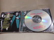[CD] DAVID GOGO / DINE UNDER THE STARS_画像3