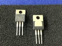 UPC14305H【即決即送】NEC 1A 5V 3 端子正出力電圧安定化電源回路 [413PoK/283317] NEC 3-Pin Voltage Stabilizer ５個セット_画像1