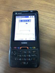 CASIO DT-5300