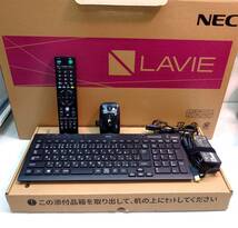 極上!爆速!!HA370/R 5世代 新メモリ16GB 新M.2SSD512GB+HDD1TB!Win11 Office2021 YAMAHAスピーカ/VOICE起動/Wi-Fi5/地デジ3波 HA770 HA970_画像10