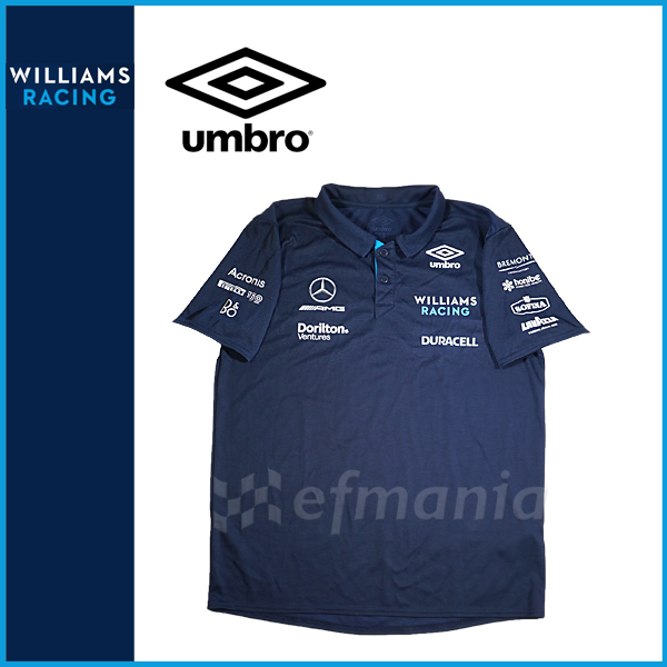 2024年最新】Yahoo!オークション -ウィリアムズ f1 シャツの中古品 