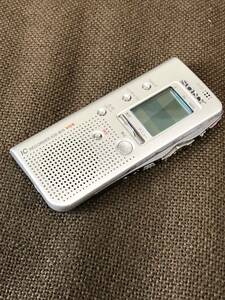  operation goods ICD-B15 VOR IC recorder voice recorder sony Sony 