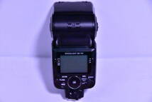 ☆送料無料☆ニコン Nikon スピードライトSB-700 通電確認済み　ストロボ フラッシュ　_画像5
