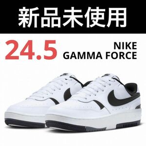 ナイキ　ガンマ　フォース　NIKE GAMMA FORCE DX9176-100