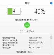 美品　SIMフリー　iPhone SE2　第2世代 128GB 新品バッテリー100％　レッド　送料0円_画像6