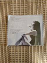 【送料無料・極美品・中古】SEIKO JAZZ 2 CD（通常版） 松田聖子_画像2