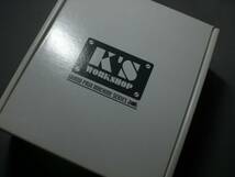 K's Workshop★1/12★2013 YZR-M1 #46/#99 トランスキット　レジン/ガレージキット_画像2