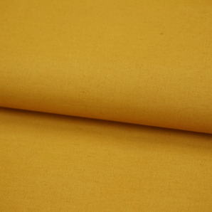 ⑬長5ｍW巾ブロード パンプキン shikibo T70/C30微薄soft滑 の画像3