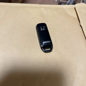 送料無料ホンダ 純正 Nシリーズ ★N-BOX N BOX カスタム スマートキー JF1 JF2 4ボタン 両側オートスライドドア  5の画像2