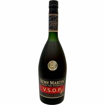 泉店24-295 【未開栓】 レミーマルタン VSOP 300周年ボトル 700ml 40% 酒 洋酒 ブランデー REMY MARTIN_画像2