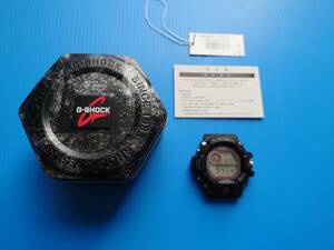 casio g-shock 3410