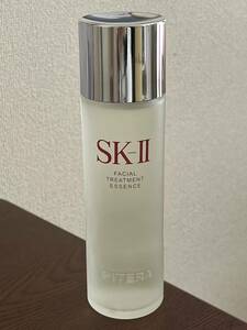 SK-II フェイシャルトリートメントエッセンス 230ml [並行輸入品]