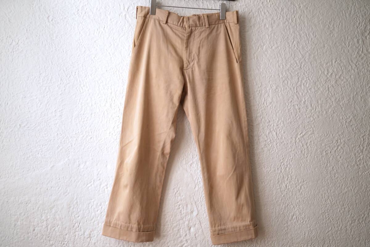 2025年最新】Yahoo!オークション -geoffrey b smallの中古品 2025年最新】Yahoo!オークション -geoffrey b smallの中古品