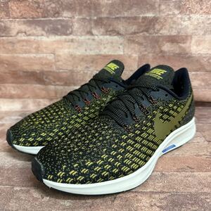 NIKE ナイキ ZOOM PEGASUS 35 ズーム ペガサス ランニングシューズ 26cm スニーカー