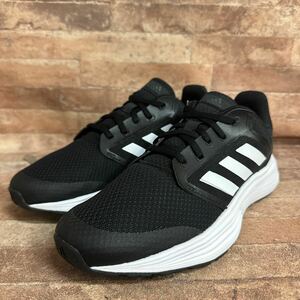 美品 adidas アディダス ローカット スニーカー 24cm ウォーキングシューズ