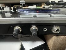 Vestax VCI-380 DJコントローラー ベスタクス serato dj pro_画像4