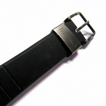 セイコー プロスペックス ダイバー スキューバ SBDY091 自動巻 時計 腕時計 メンズ 美品☆0101_画像8
