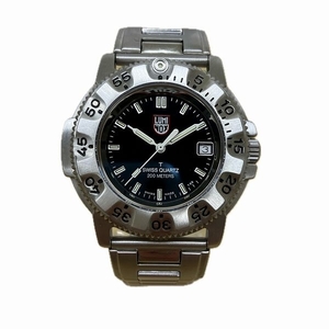  Luminox серии 3200 кварц часы наручные часы мужской *0302