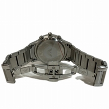 エンポリオアルマーニ AR2448 クォーツ 時計 腕時計 メンズ 美品☆0343_画像7