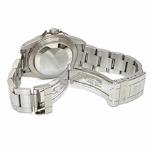 ロレックス エクスプローラー 16570 自動巻 K番 時計 腕時計 メンズ☆0307_画像7