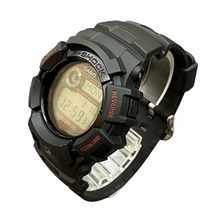 カシオ G-SHOCK ファイヤーパッケージ GW-2320FP クォーツ 時計 腕時計 メンズ 未使用品☆0332_画像2