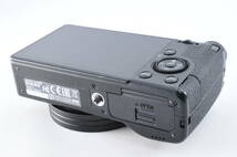 ★人気品★ RICOH GR III リコー GR 3 コンパクトデジタルカメラ コンデジ#225.760_画像8