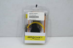 未使用　KTM　60412993700　Touratech-iBracket for iPhone X/XS 60412993700