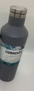 CORKCICLE タンブラー　キャンティーン　コークシクル