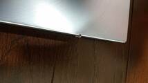 ASUS 14型 ノートパソコン ZenBook UM431D Office付_画像7