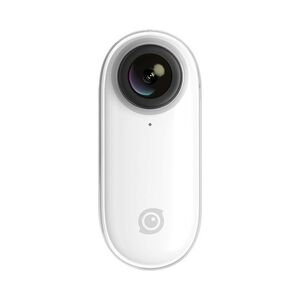 Arashi Vision Insta360 Go アクションカメラ CM515 CING0XX/A国内正規品