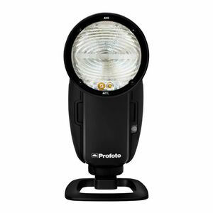 Profoto A10 オンカメラフラッシュライト ソニー用