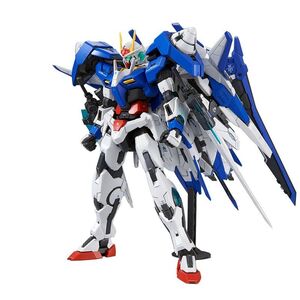 Entertainment Earth ガンダム 00 XN レイザー 1： 100スケールモデルキット