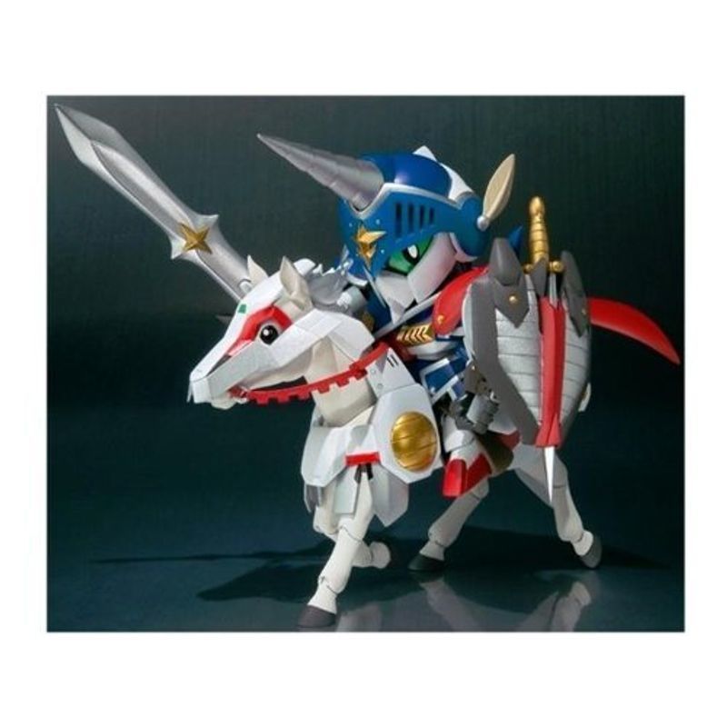2025年最新】Yahoo!オークション -剣士ゼータガンダムの中古品 2025年最新】Yahoo!オークション -剣士ゼータガンダムの中古品
