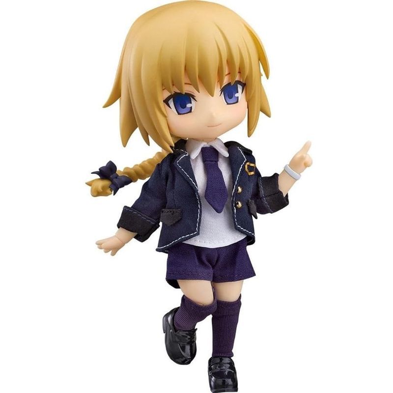 2025年最新】Yahoo!オークション -fate apocrypha フィギュア 2025年最新】Yahoo!オークション -fate apocrypha フィギュア