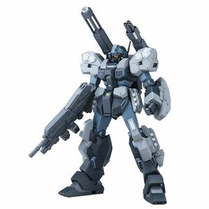 バンダイ(BANDAI) MG 1/100 ジェスタ・キャノン プラモデル(ホビーオンラインショップ限定)