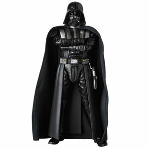 MAFEX DARTH VADER(TM) Rogue One Ver.