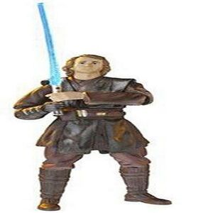 Star Wars E3 BF13 ANAKIN SKYWALKER