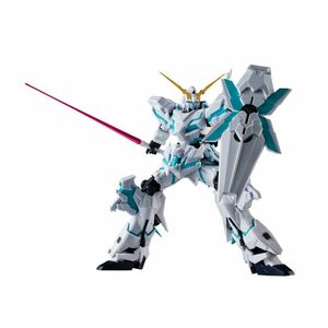 BANDAI SPIRITS(バンダイ スピリッツ) GUNDAM UNIVERSE 機動戦士ガンダムUCユニコーン RX-0 UNICOR